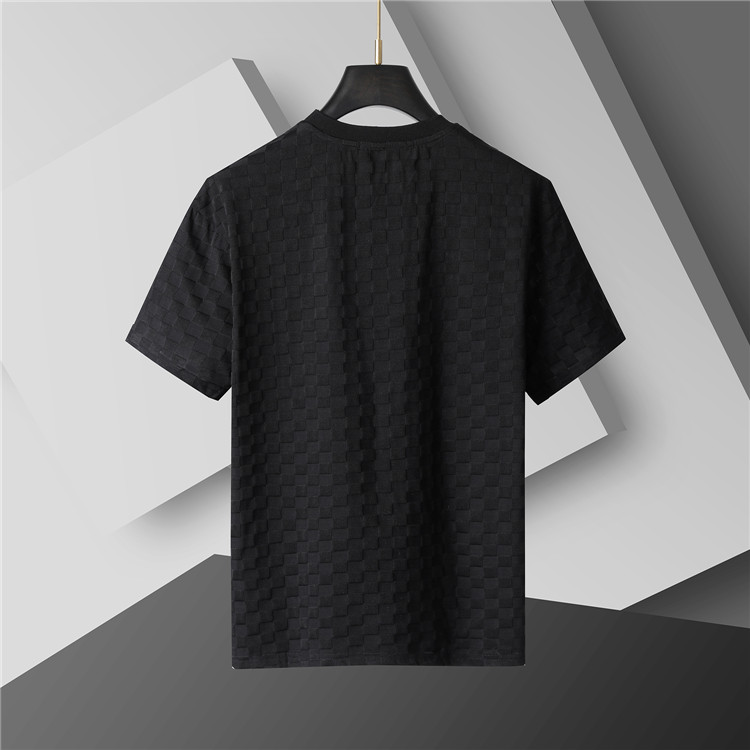 LV Suits-101