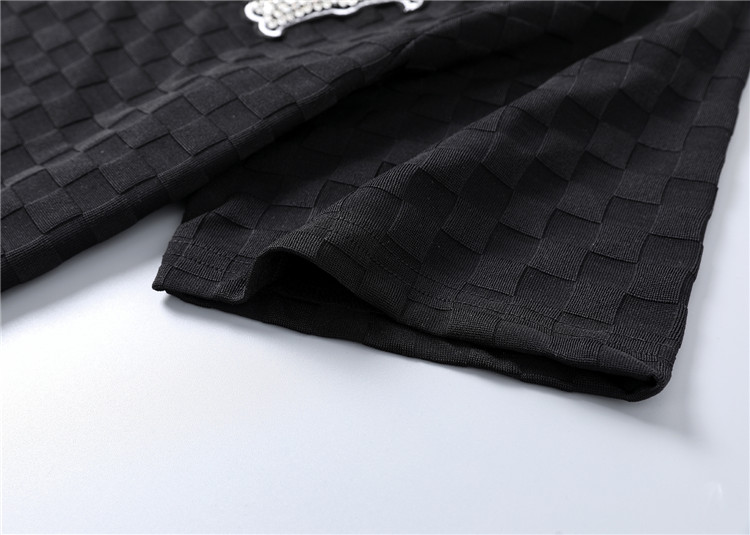 LV Suits-102