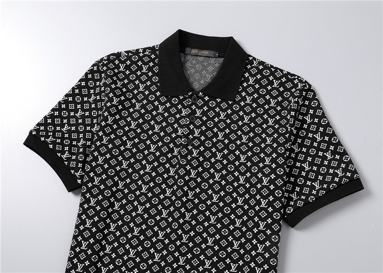 LV Suits-103