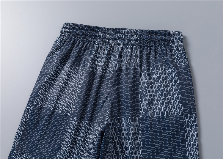 LV Suits-106