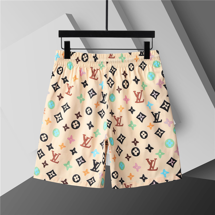 LV Suits-114