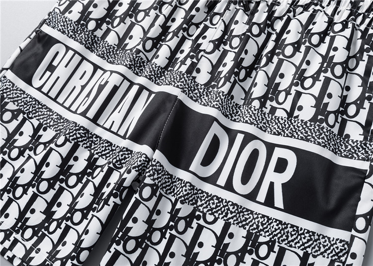 Dior Suits-012