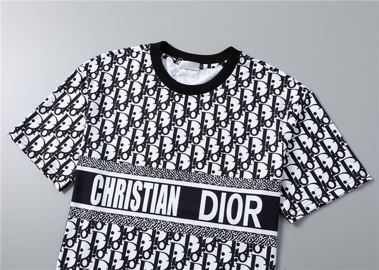 Dior Suits-012