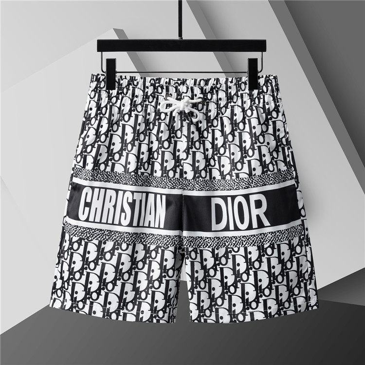 Dior Suits-012