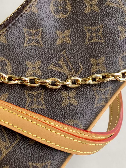 LV Handbags AAA(Women)-2015