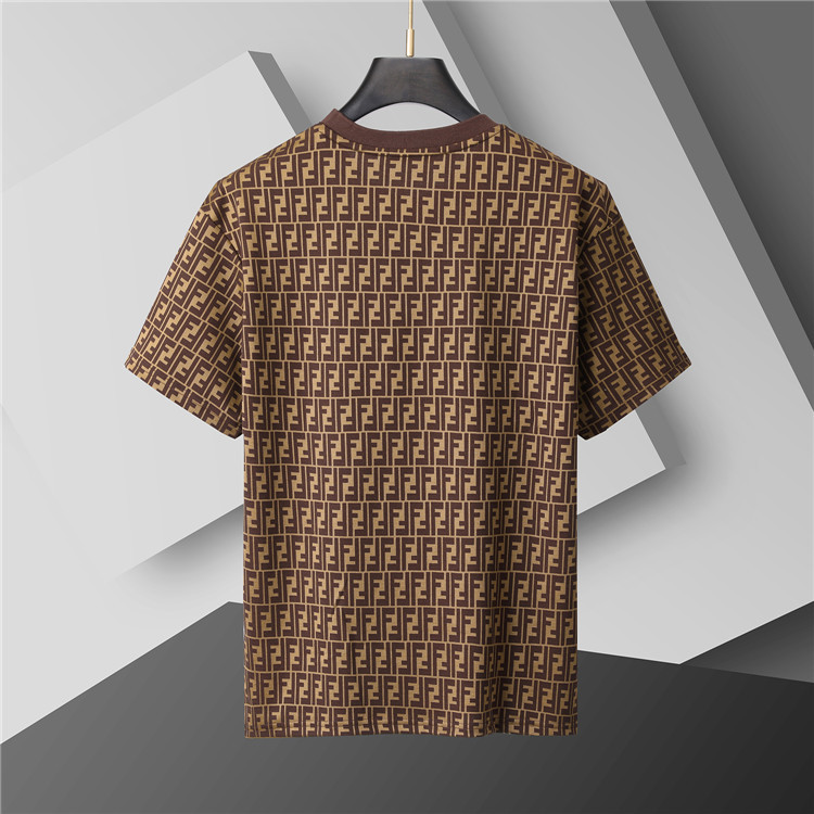 Fendi Suits-010