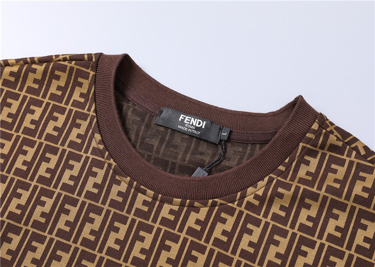 Fendi Suits-010