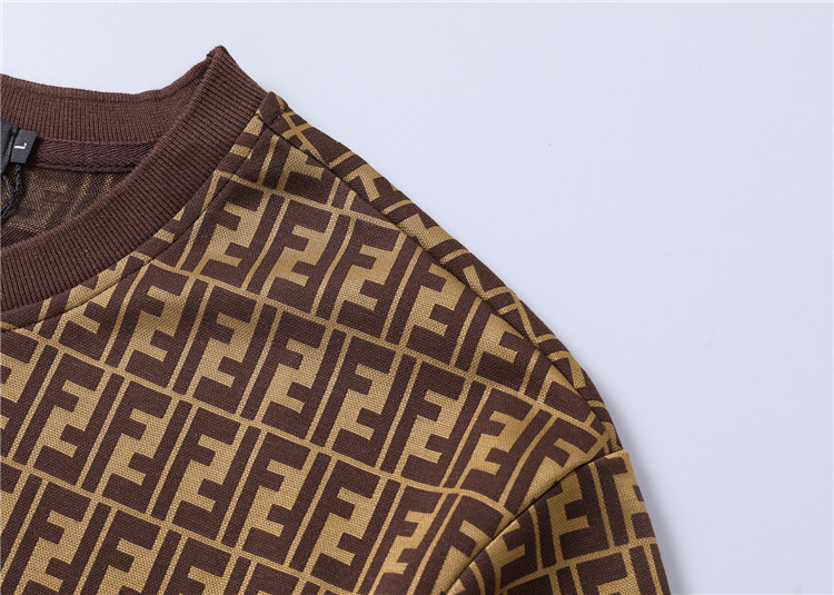 Fendi Suits-010