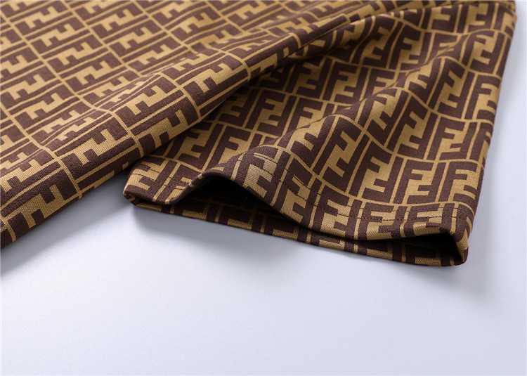 Fendi Suits-010