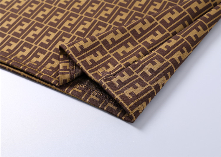Fendi Suits-010