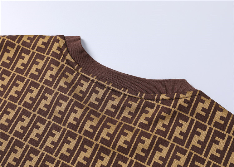 Fendi Suits-010