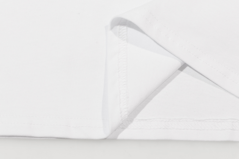 Ch**me He**ts longsleeve-636