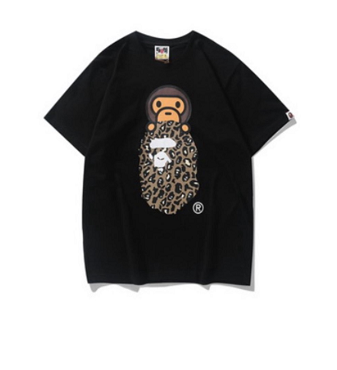 Bape T-shirts-067