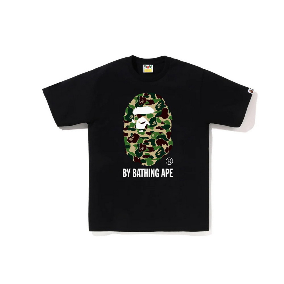 Bape T-shirts-104