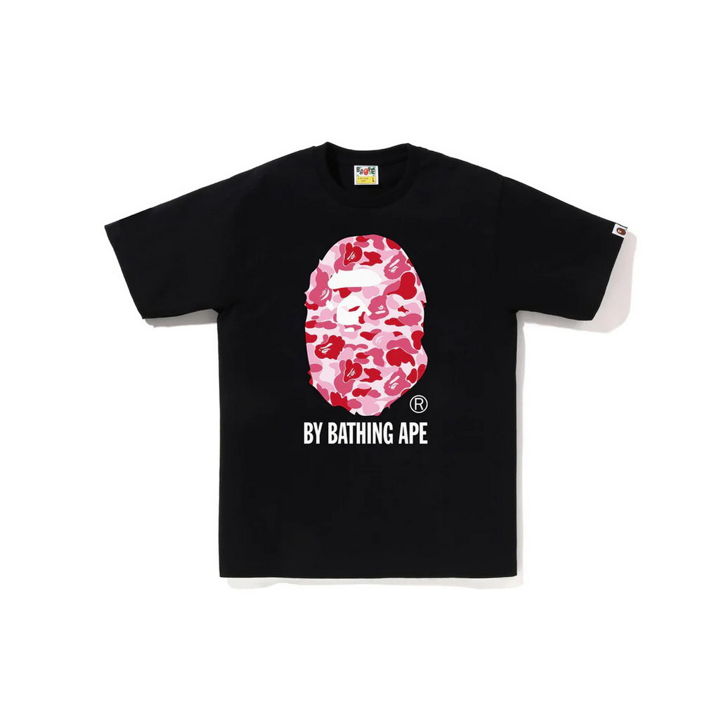 Bape T-shirts-101
