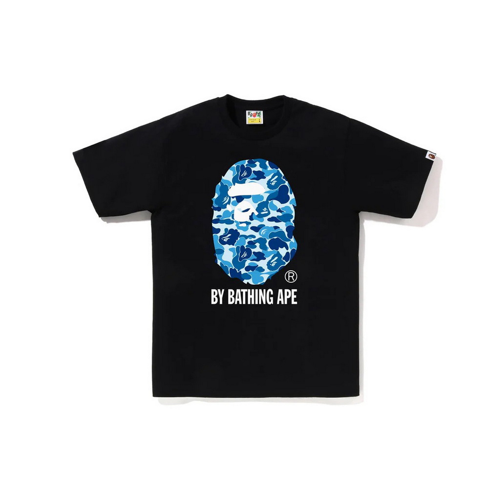 Bape T-shirts-099