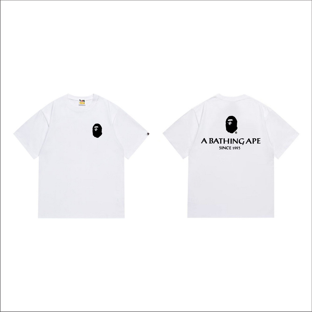 Bape T-shirts-140