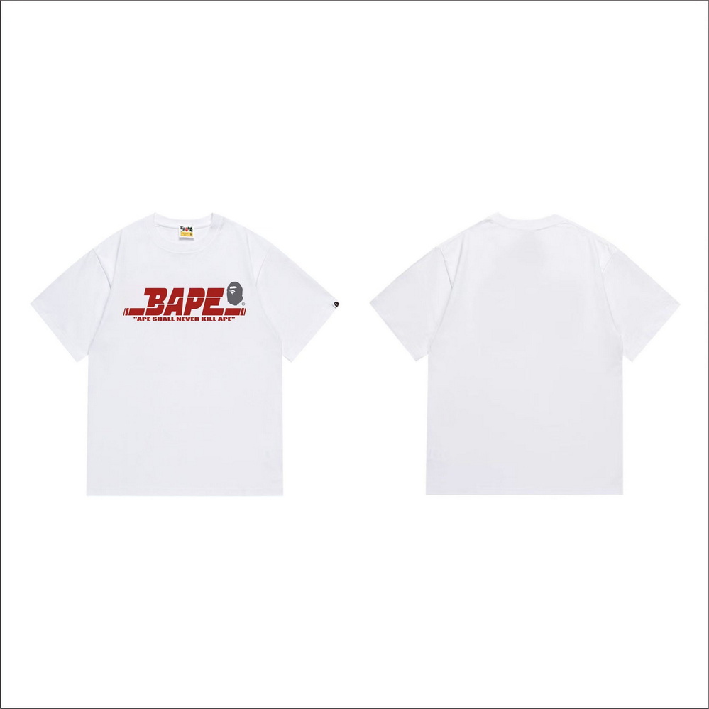 Bape T-shirts-135