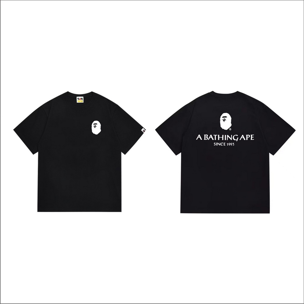 Bape T-shirts-132