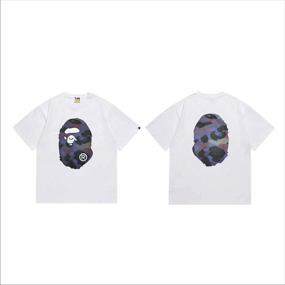 Bape T-shirts-122