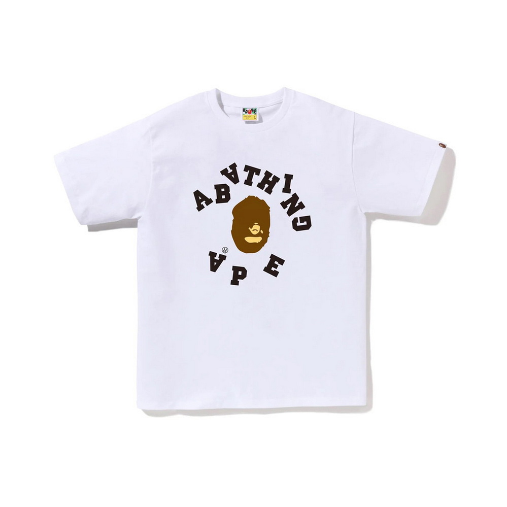 Bape T-shirts-120