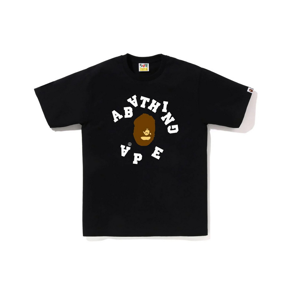 Bape T-shirts-118