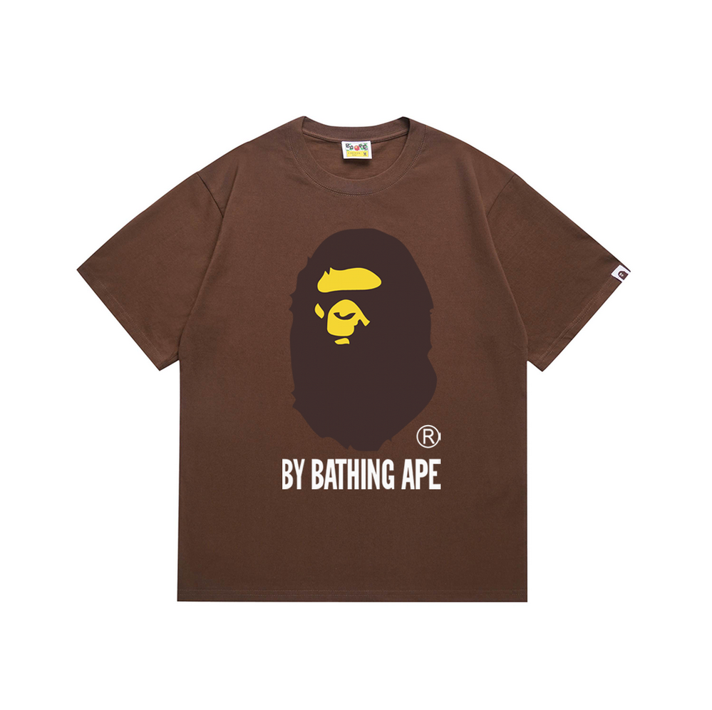 Bape T-shirts-146