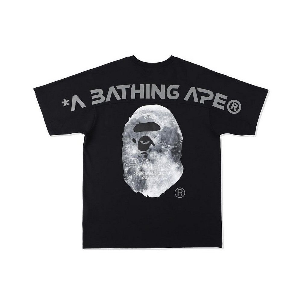Bape T-shirts-148