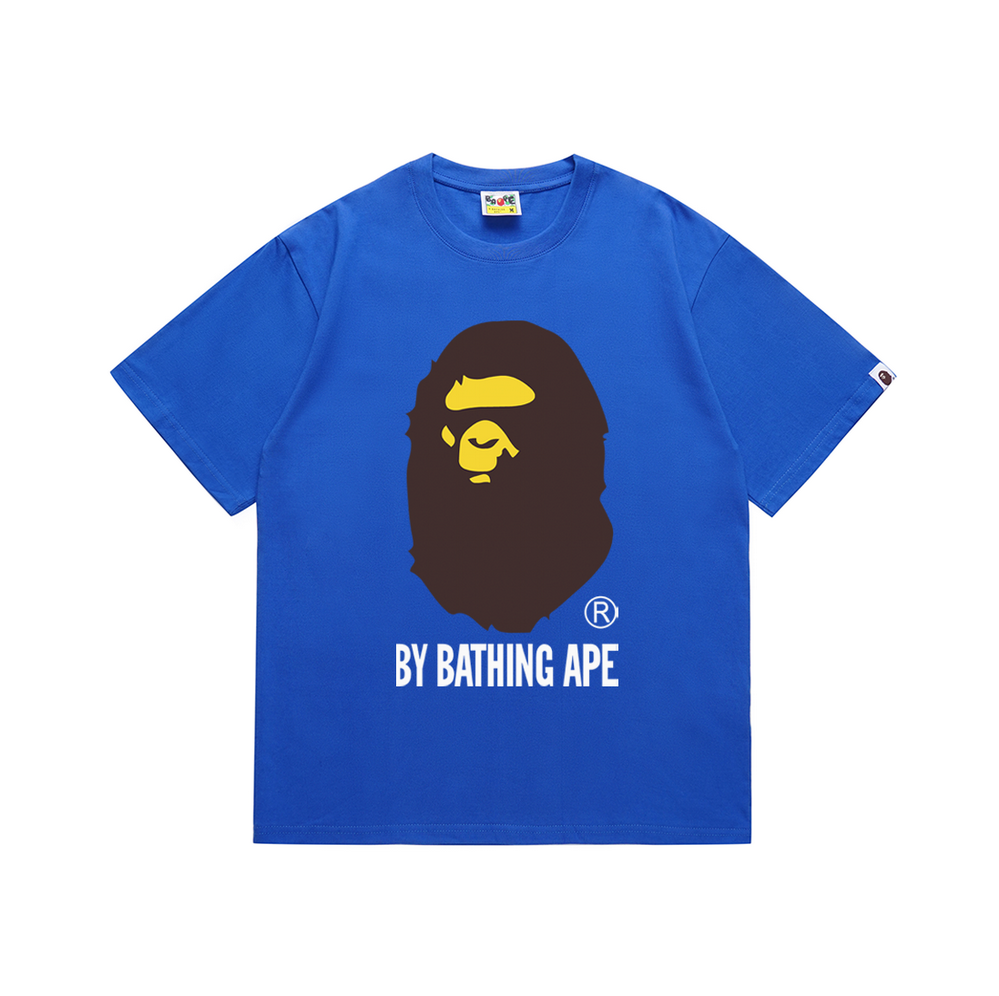 Bape T-shirts-150