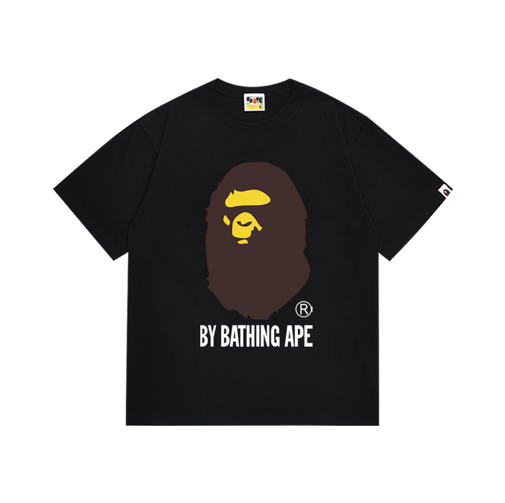 Bape T-shirts-151