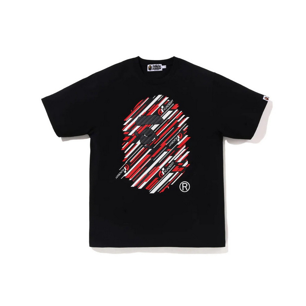 Bape T-shirts-153