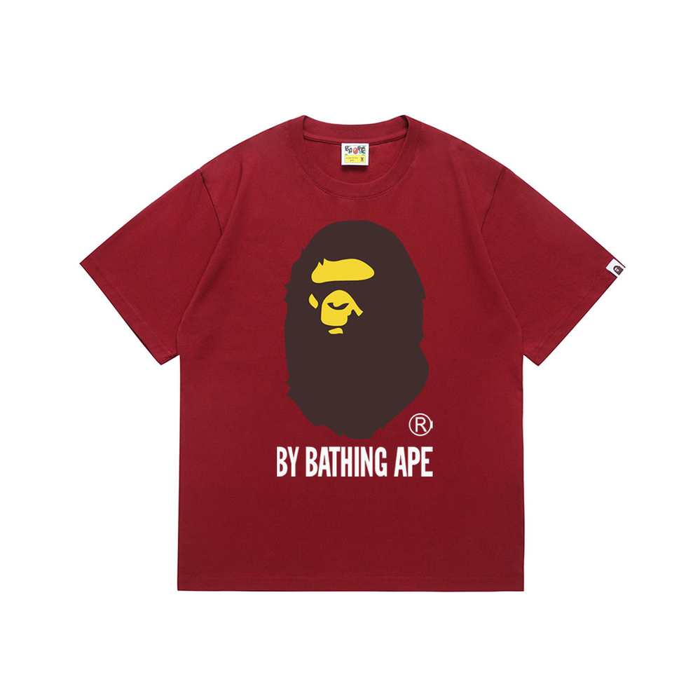 Bape T-shirts-154