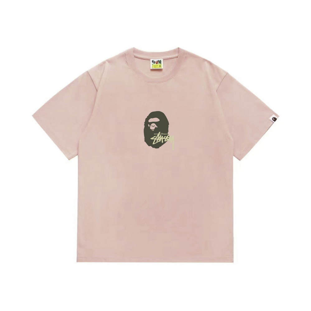 Bape T-shirts-158