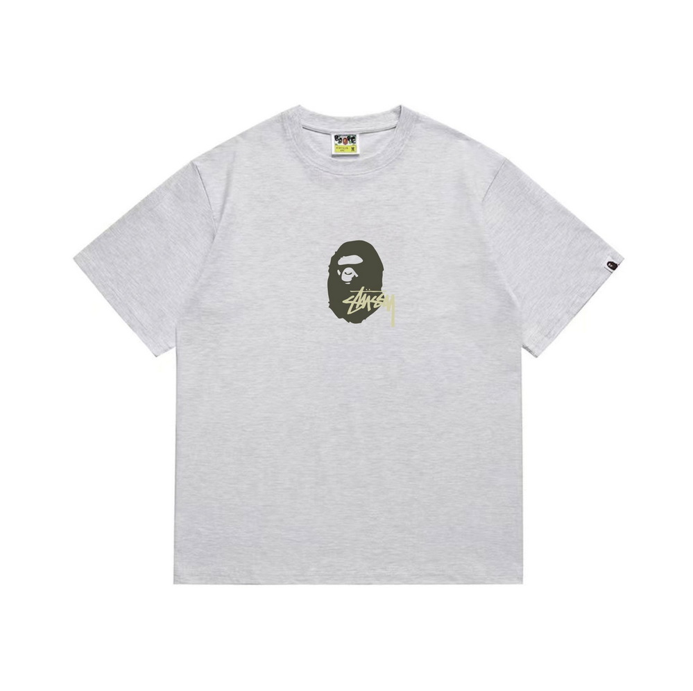 Bape T-shirts-159