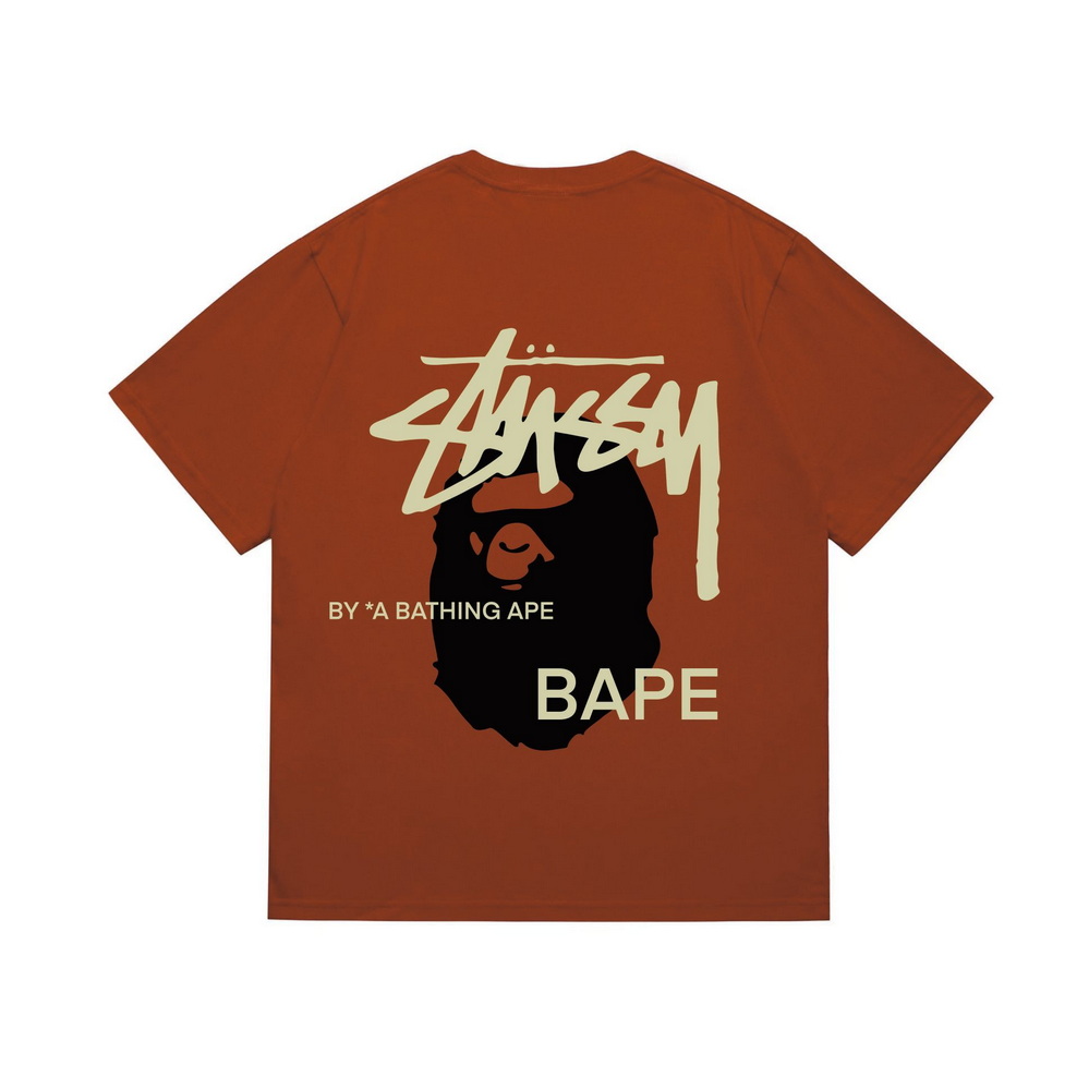 Bape T-shirts-164