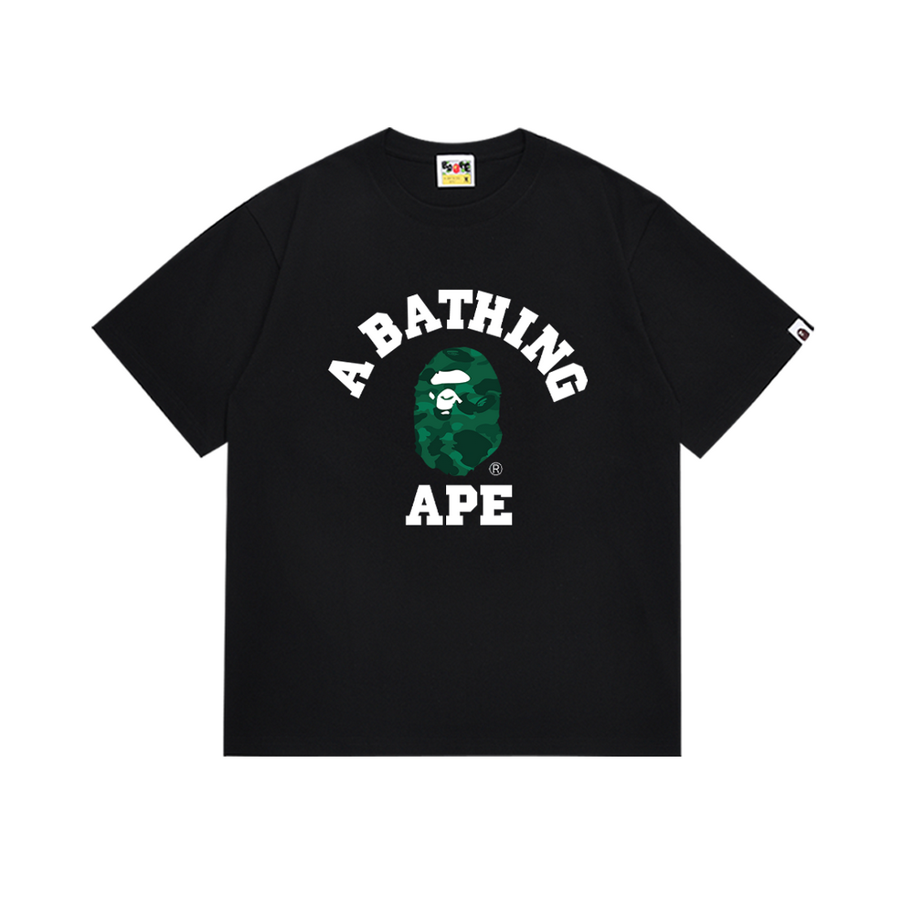Bape T-shirts-169