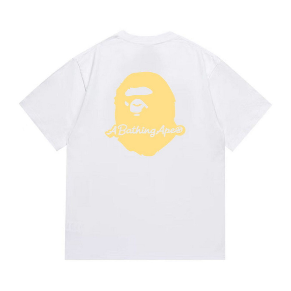 Bape T-shirts-172