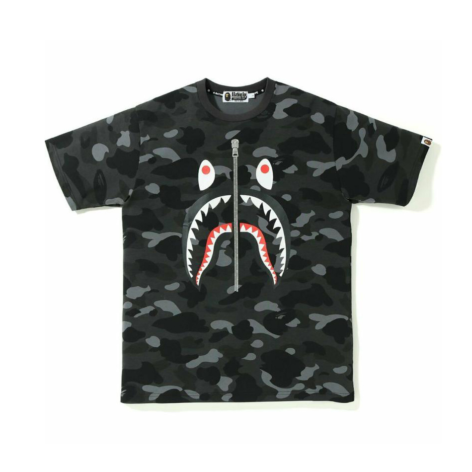 Bape T-shirts-173