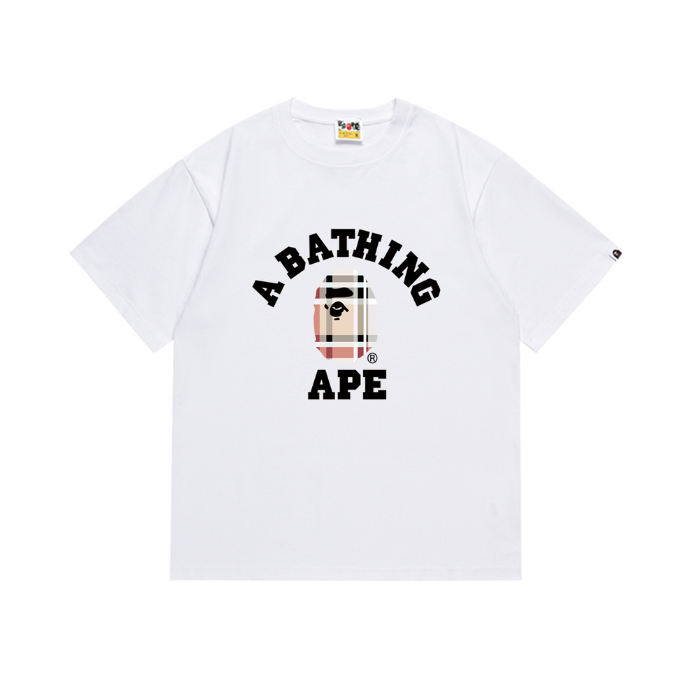 Bape T-shirts-174