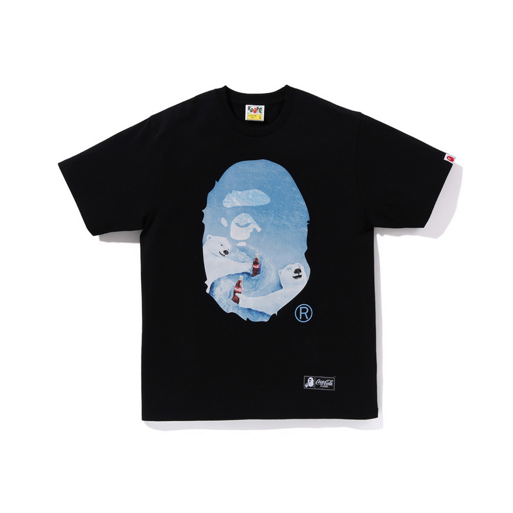 Bape T-shirts-183