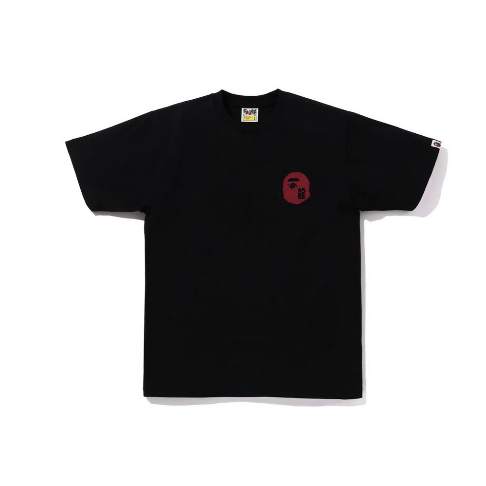 Bape T-shirts-185