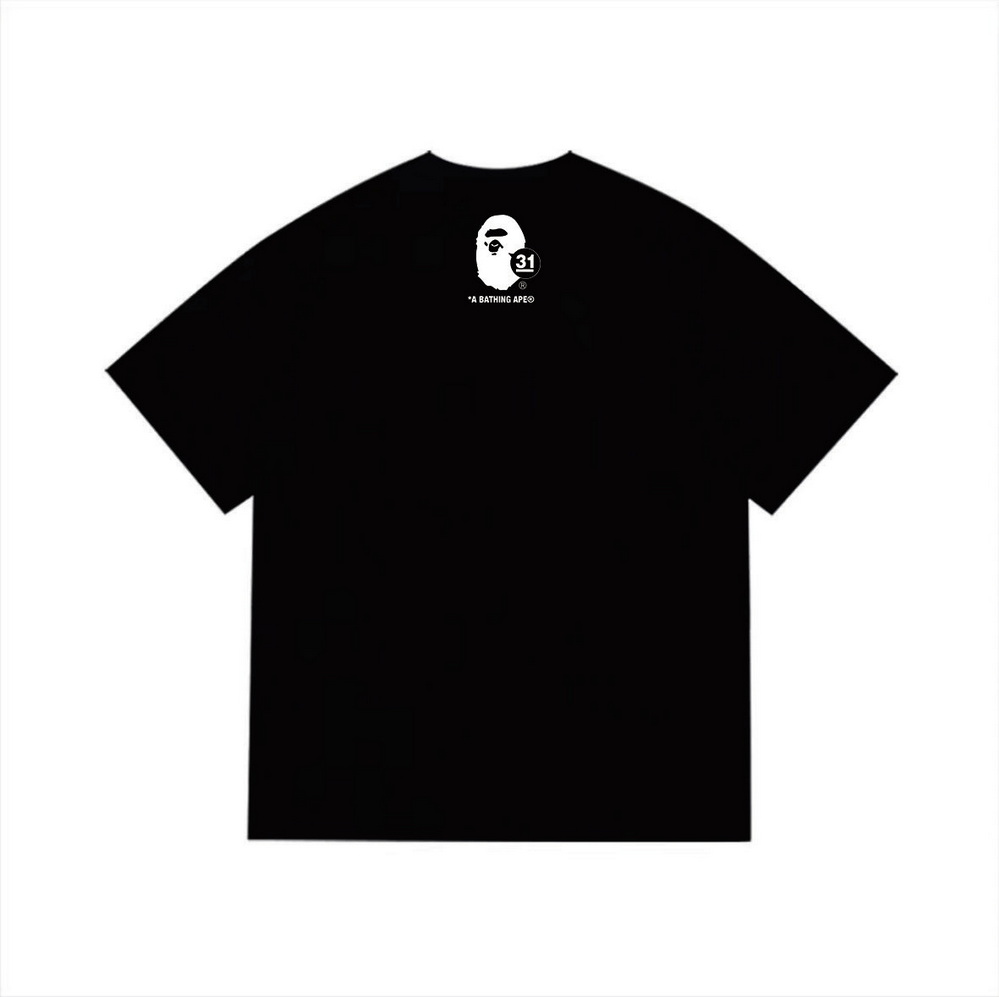 Bape T-shirts-187