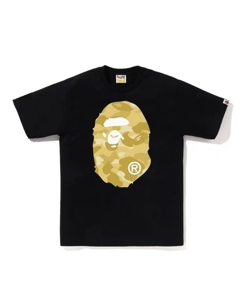 Bape T-shirts-198