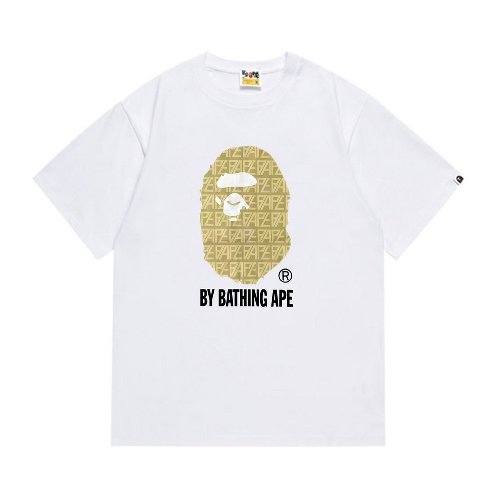 Bape T-shirts-199