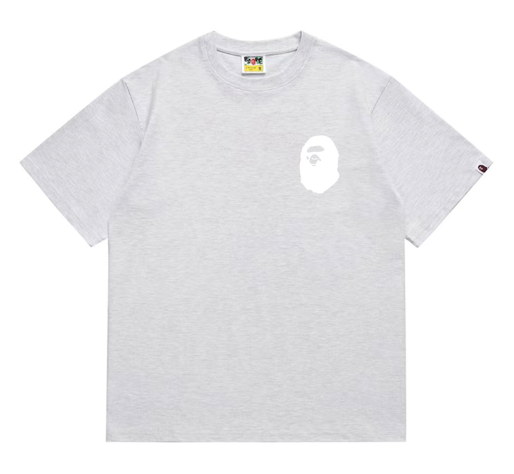 Bape T-shirts-207