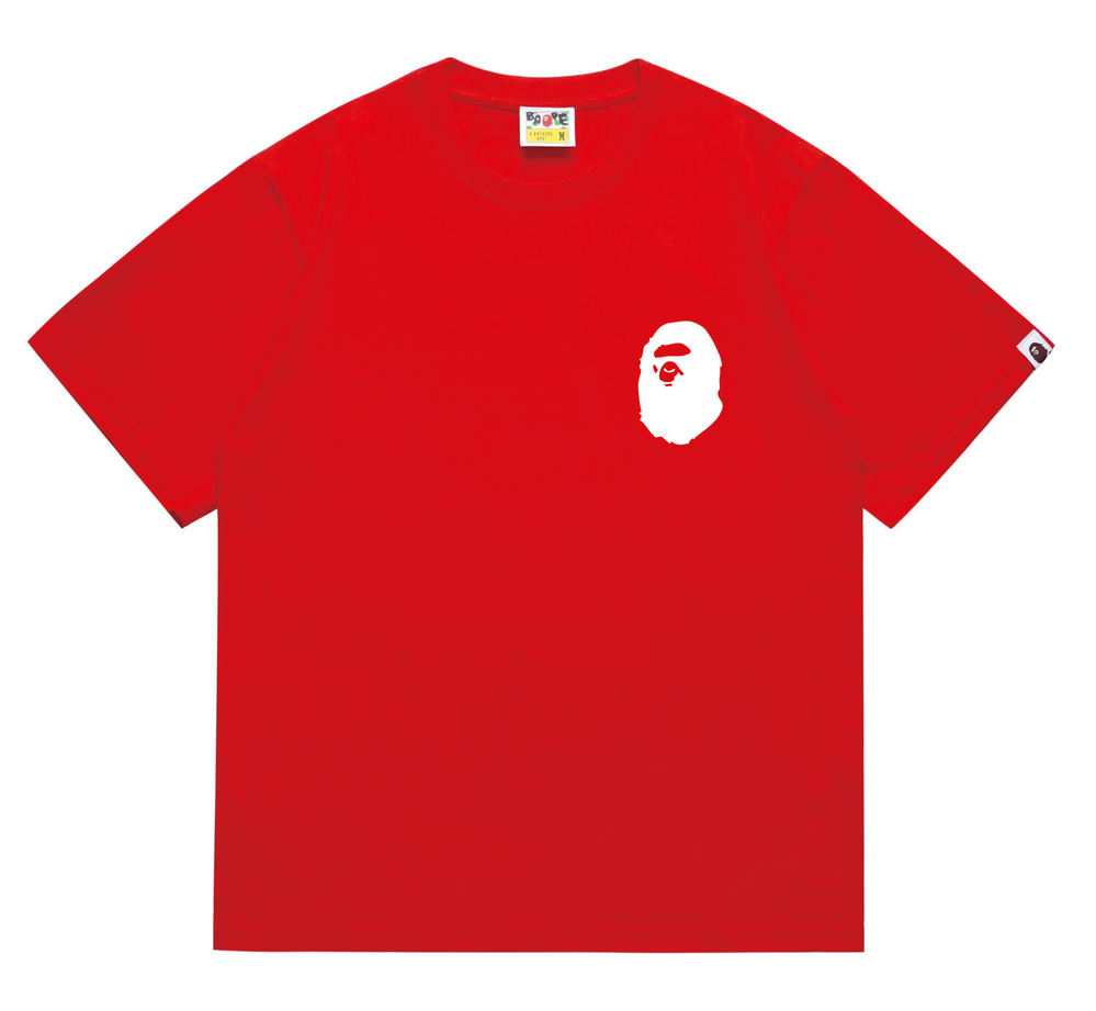 Bape T-shirts-209