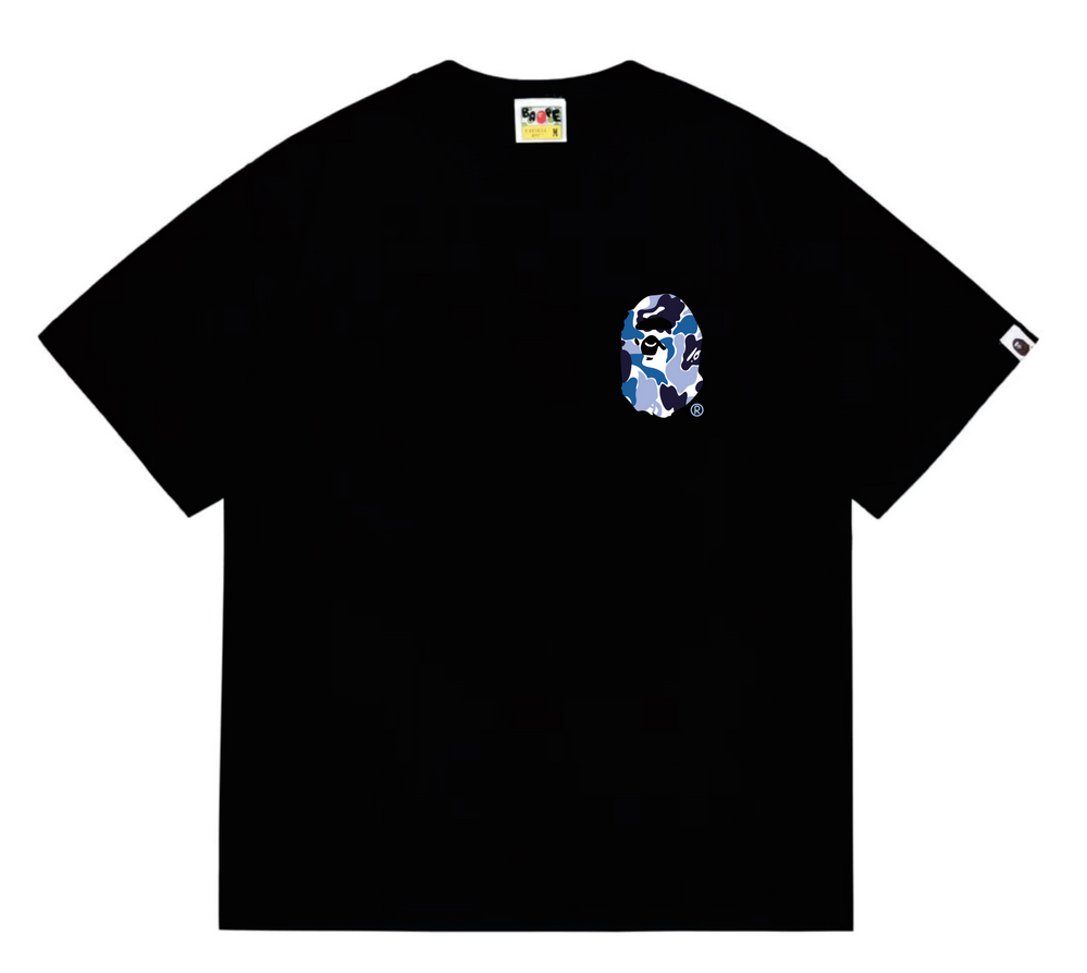 Bape T-shirts-218