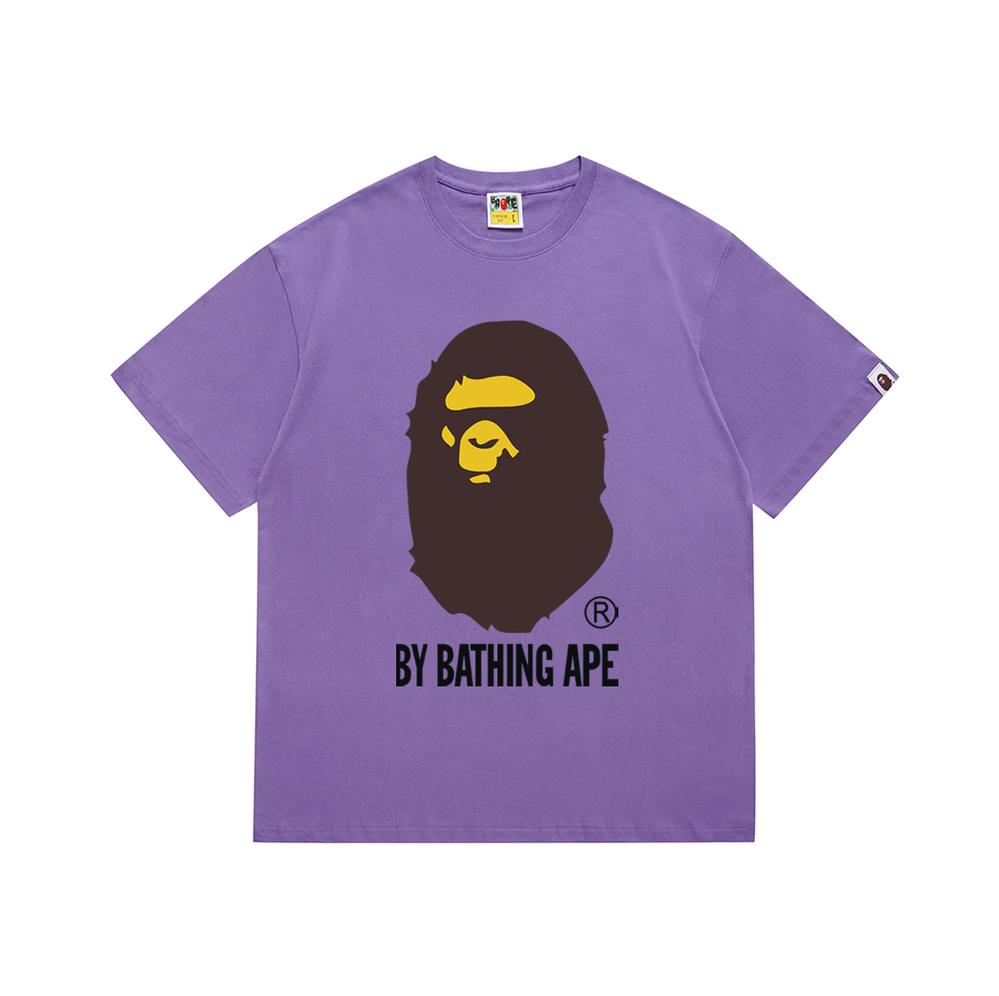 Bape T-shirts-238