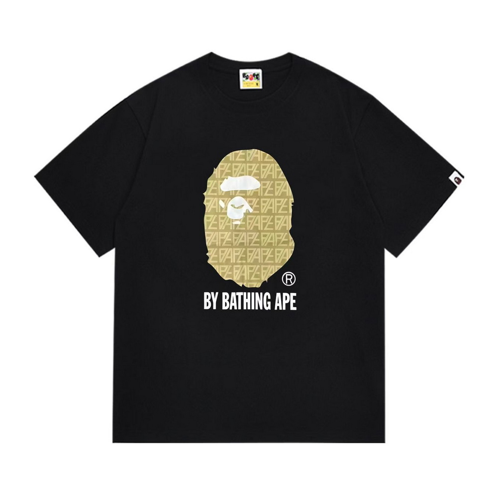 Bape T-shirts-250