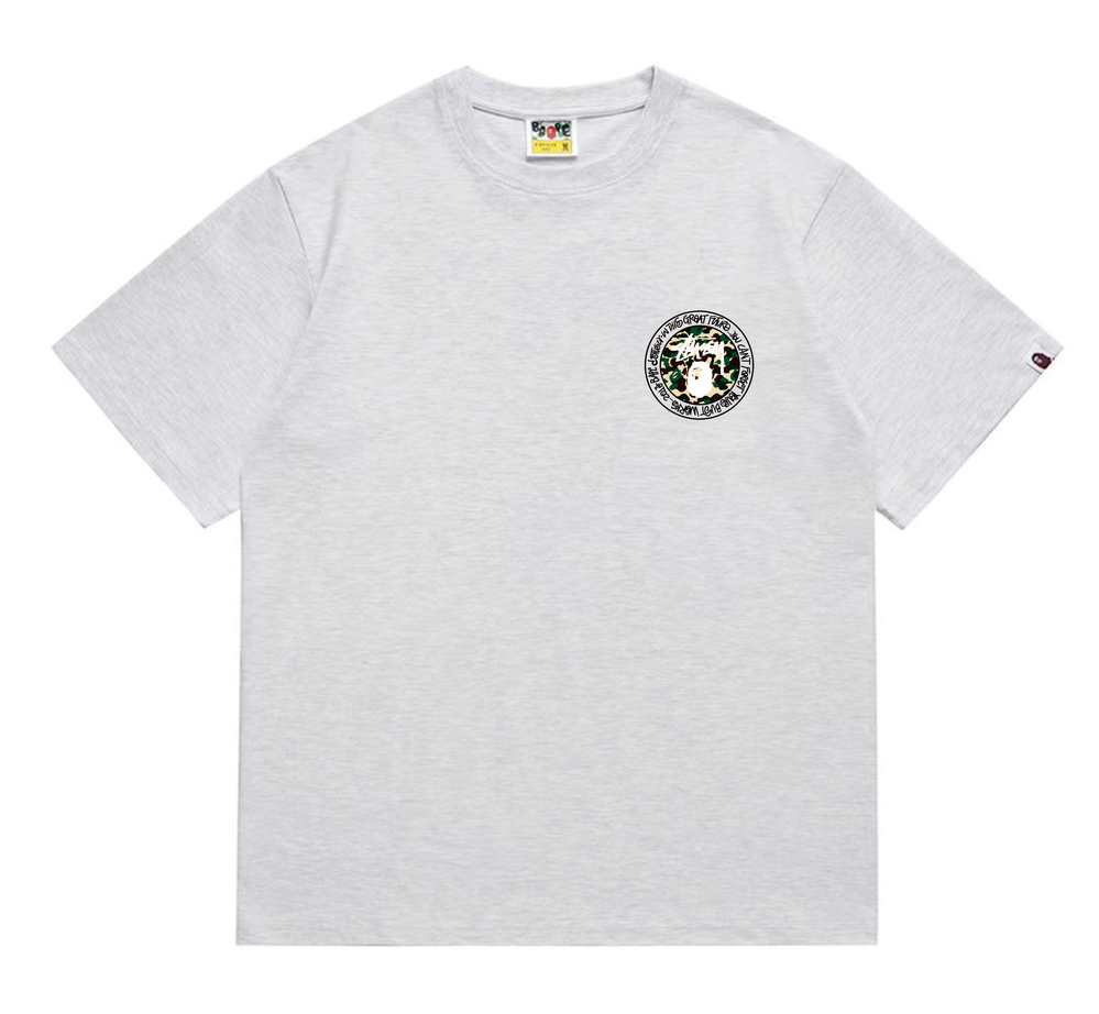 Bape T-shirts-255